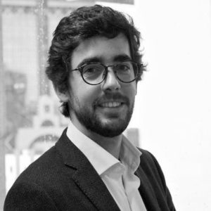 fintech portuguese stock exchange
