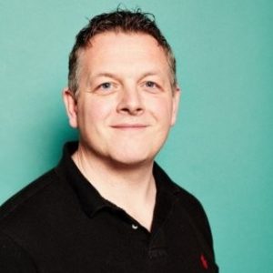 mindprober advisory board