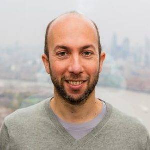 uk blockchain porto