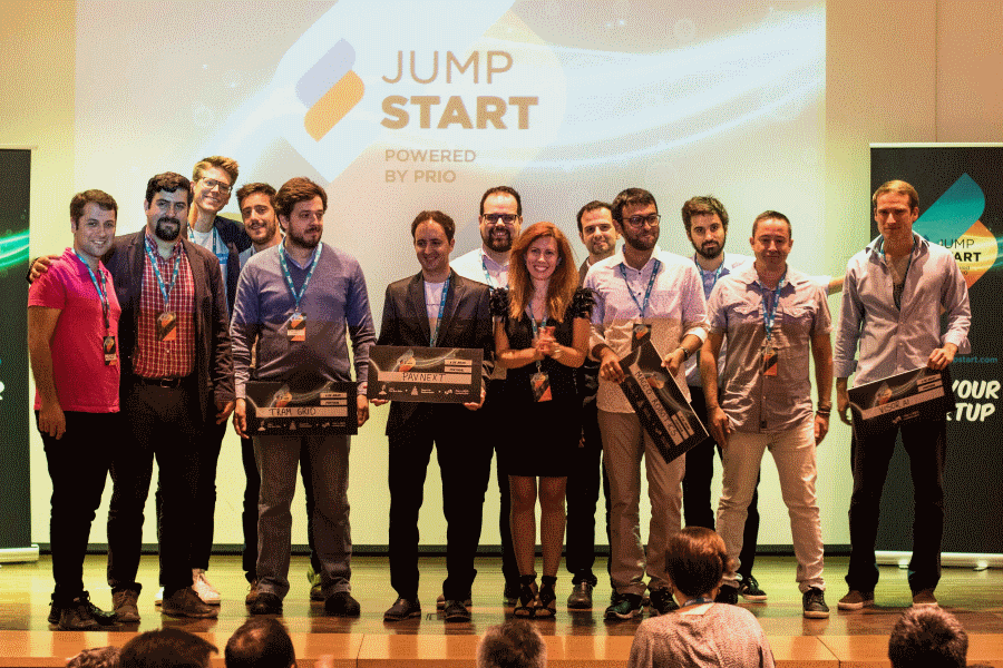 portuguese startups prio jump start