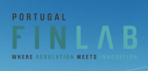 portugal finlab fintech