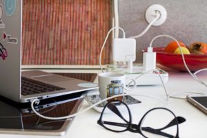multisocket power US