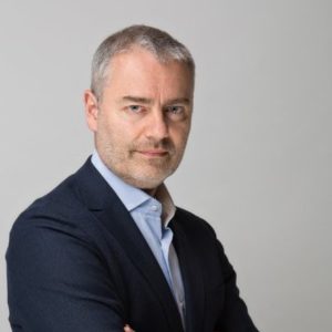 digital identity dashlane lisbon