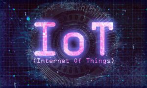 iot business models implementation