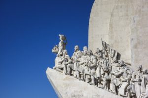 top portuguese scaleups