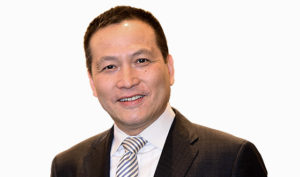 protechting un sustainable development